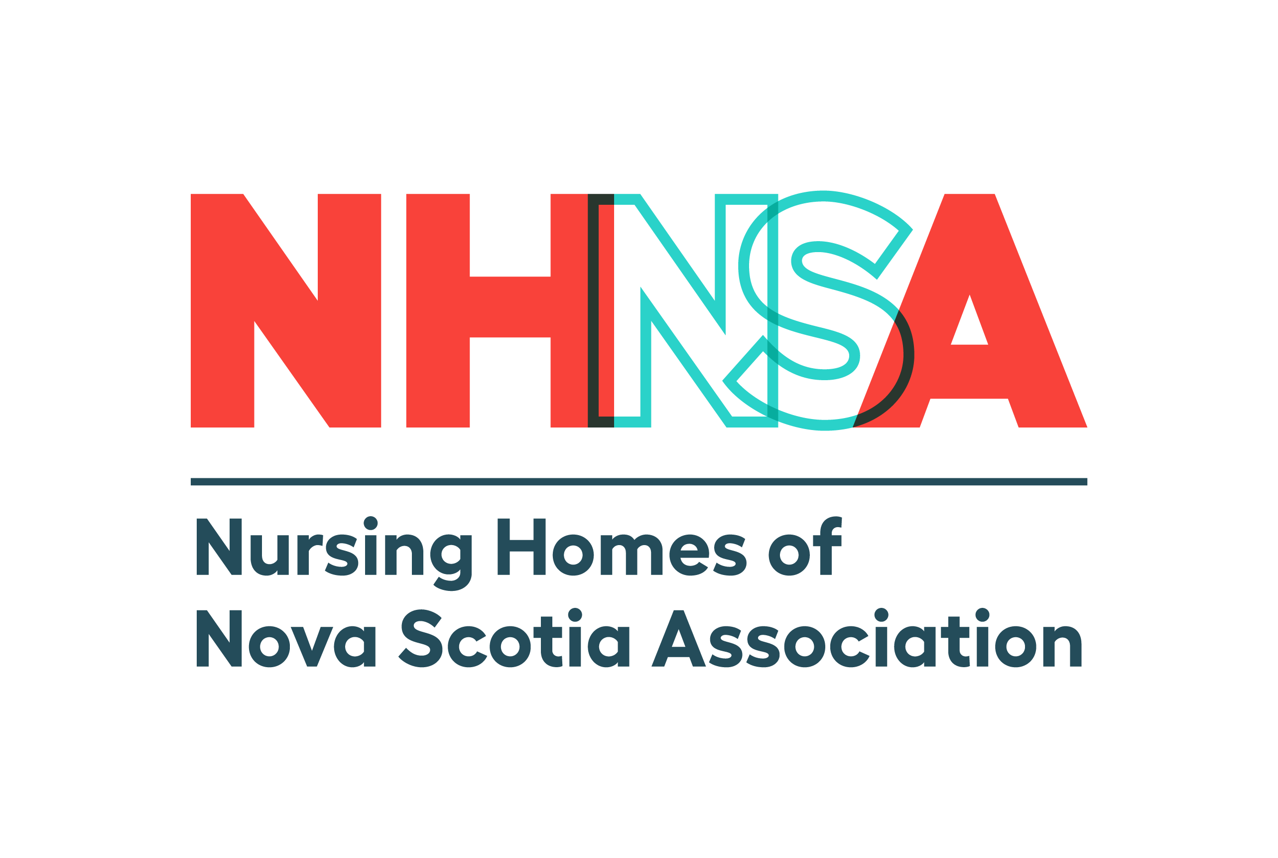 NHNSA - Nursing Homes of Nova Scotia Association